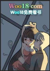 恐怖游戏里的神秘来电